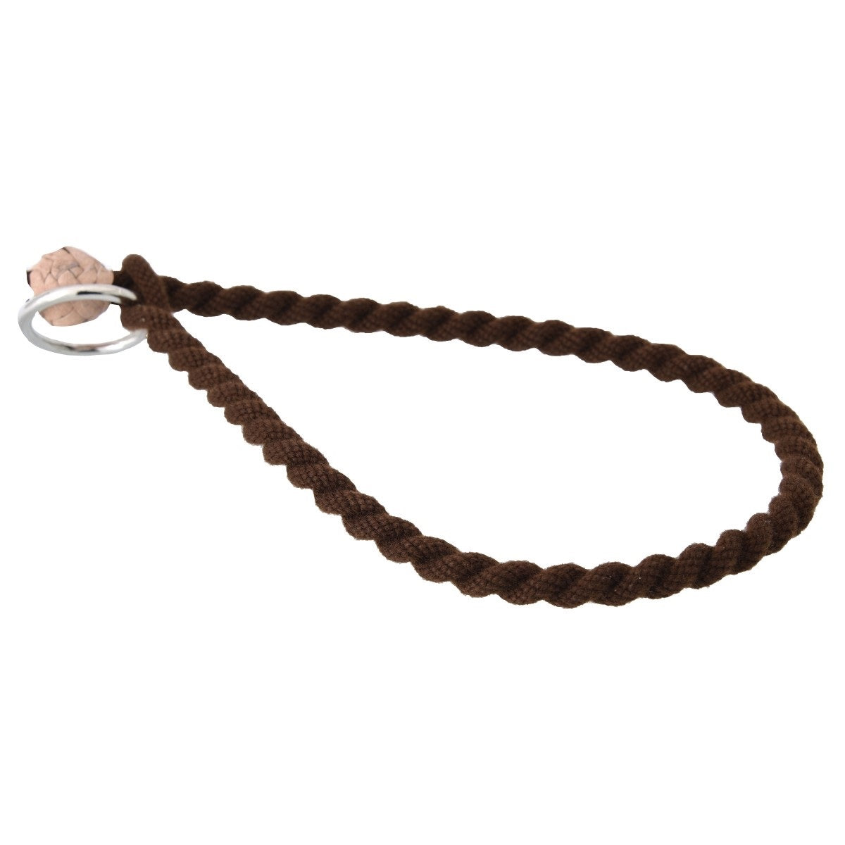 Bozal para Caballo TM-WD1182-6 Horse Bosal