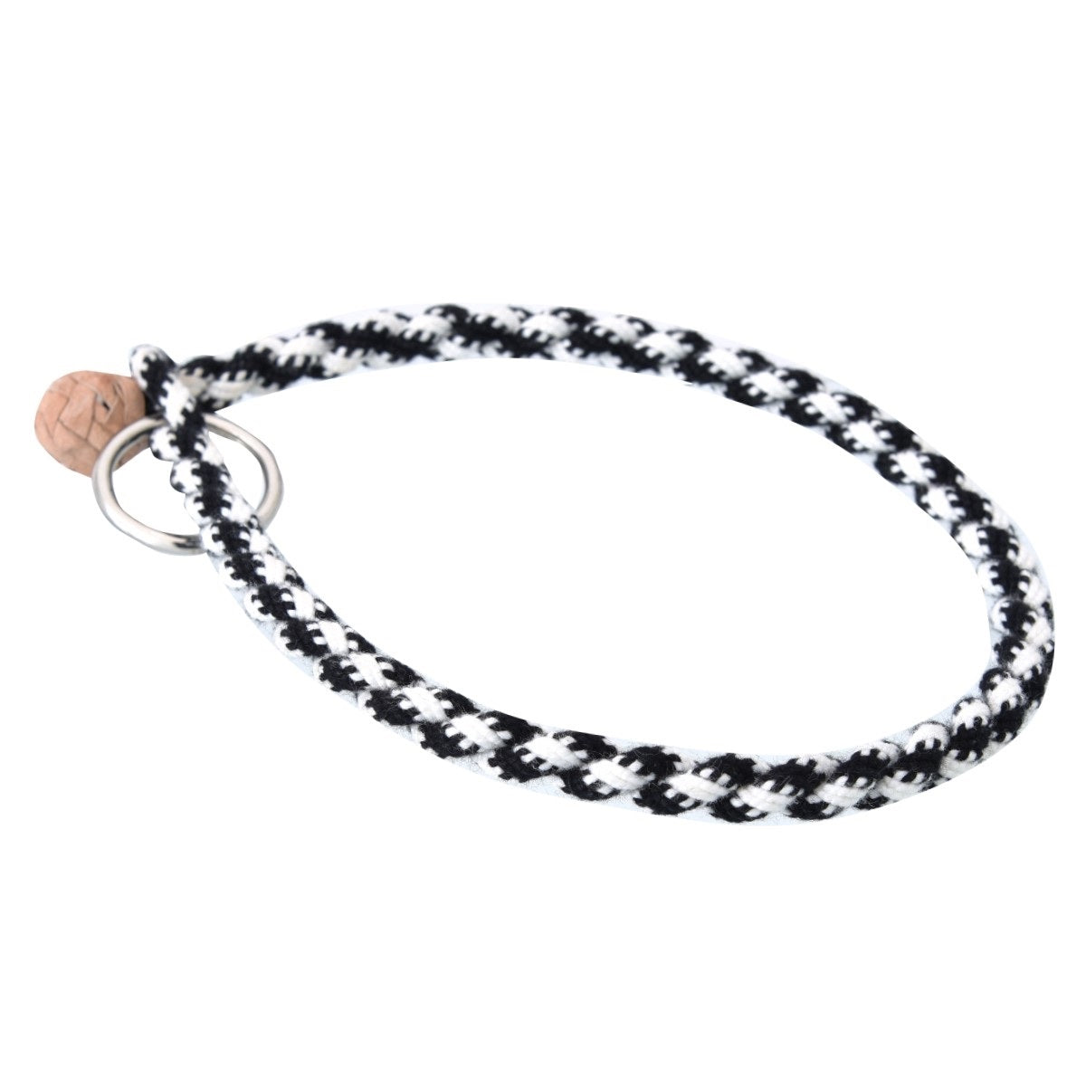 Bozal para Caballo TM-WD1182-7 Horse Bosal