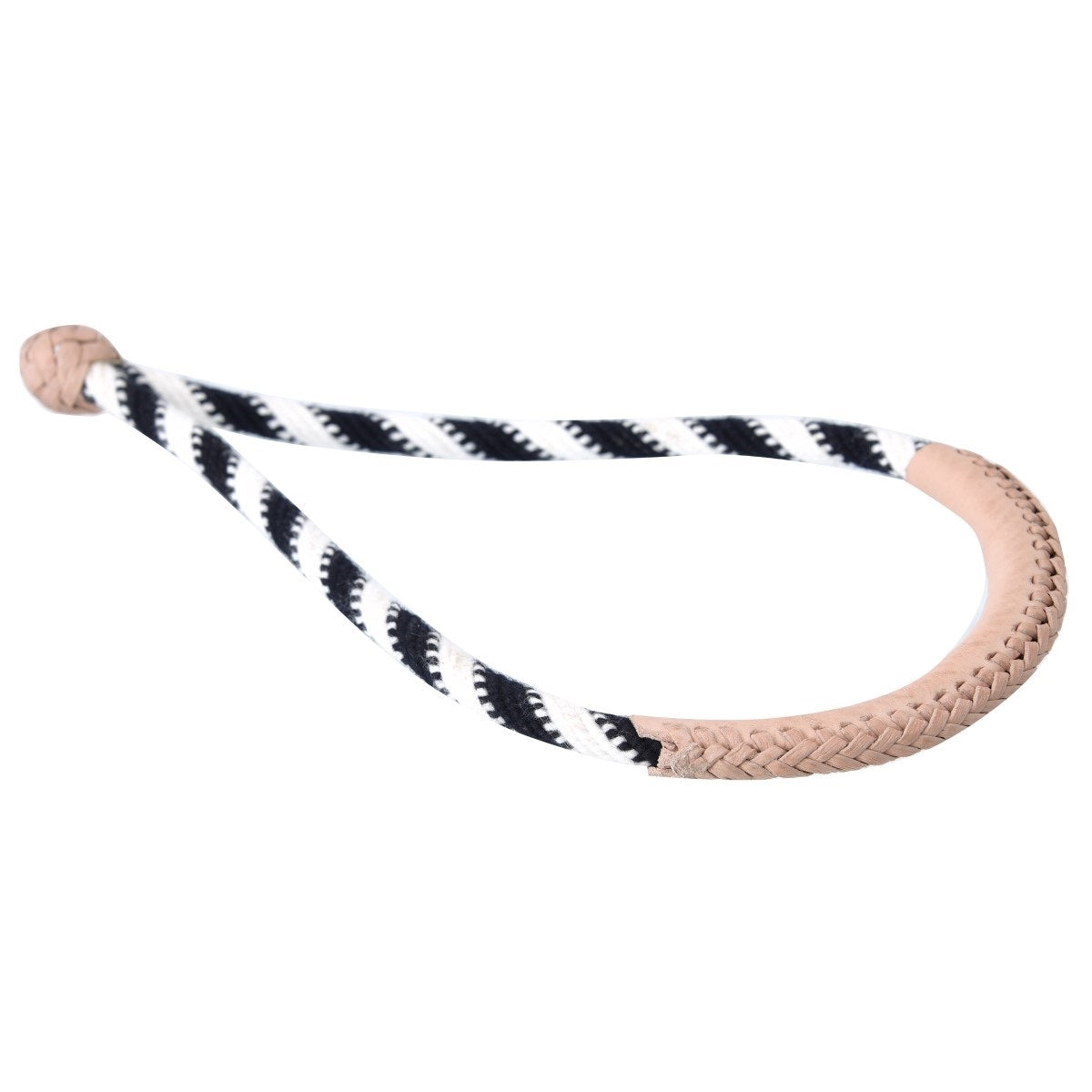 Bozal para Caballo TM-WD1183-1 Horse Bosal