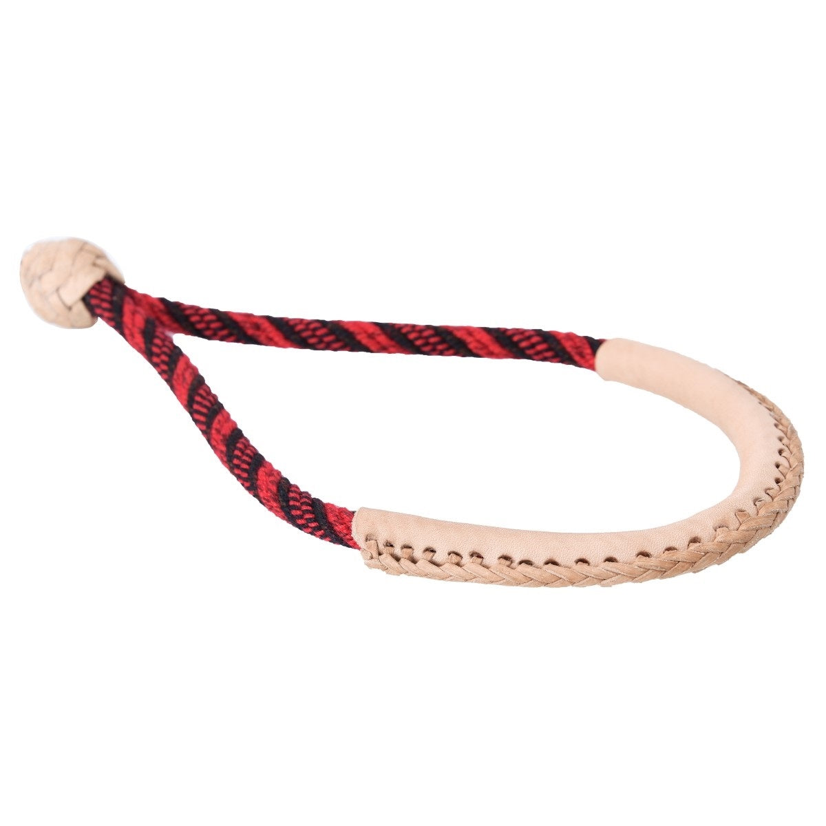 Bozal para Caballo TM-WD1183-4 Horse Bosal