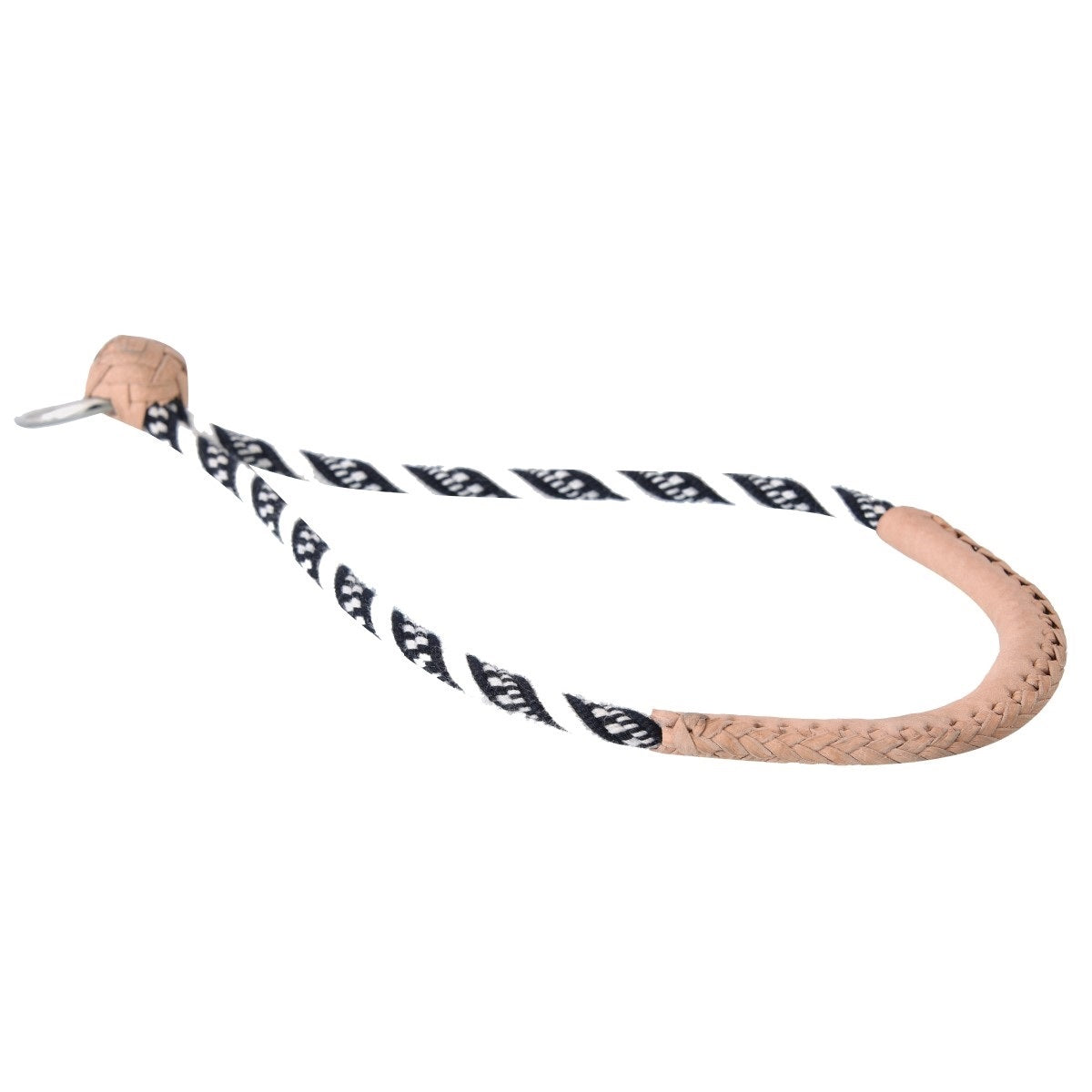 Bozal para Caballo TM-WD1184-3 Horse Bosal