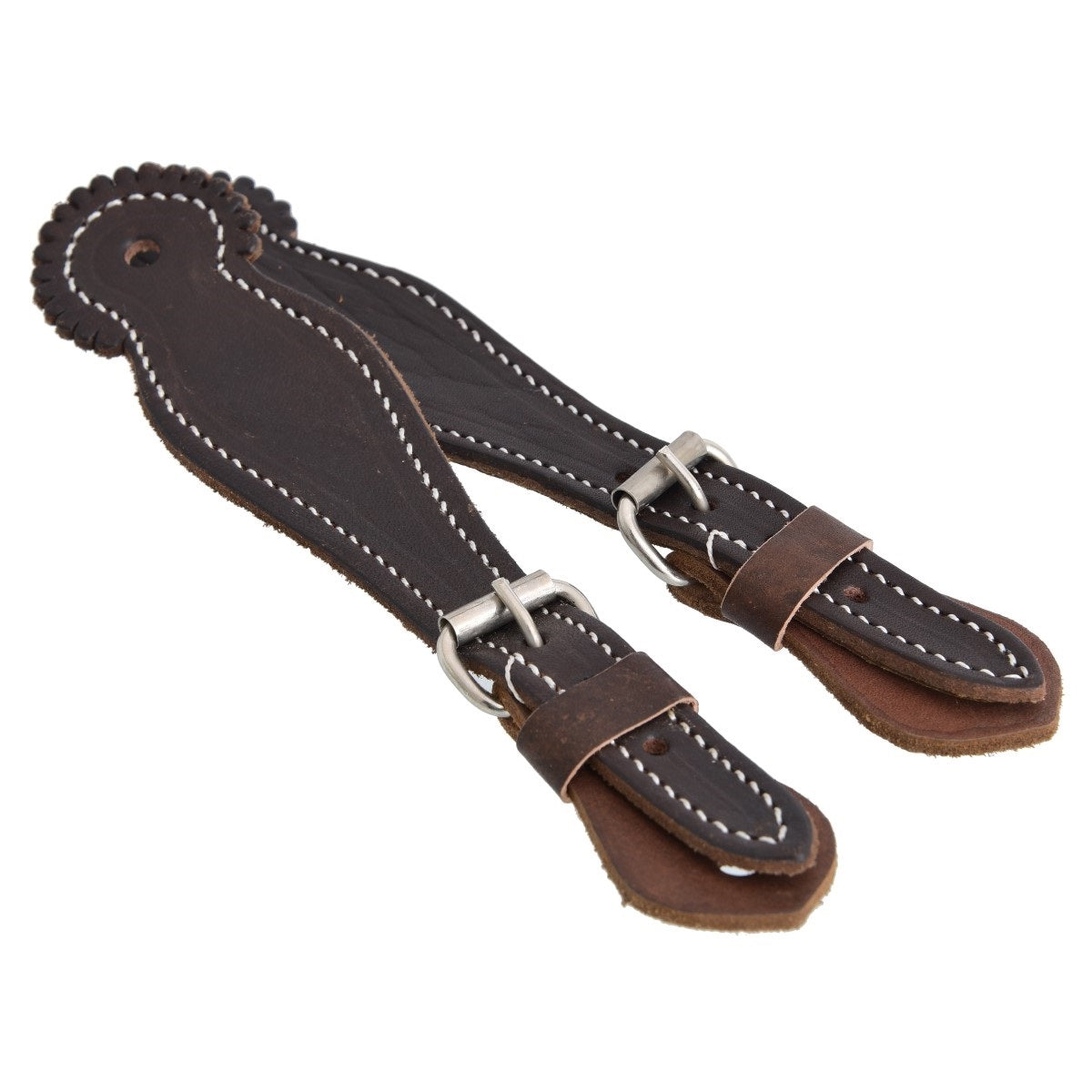Correas para Espuelas TM-WD1195 Straps for Spurs