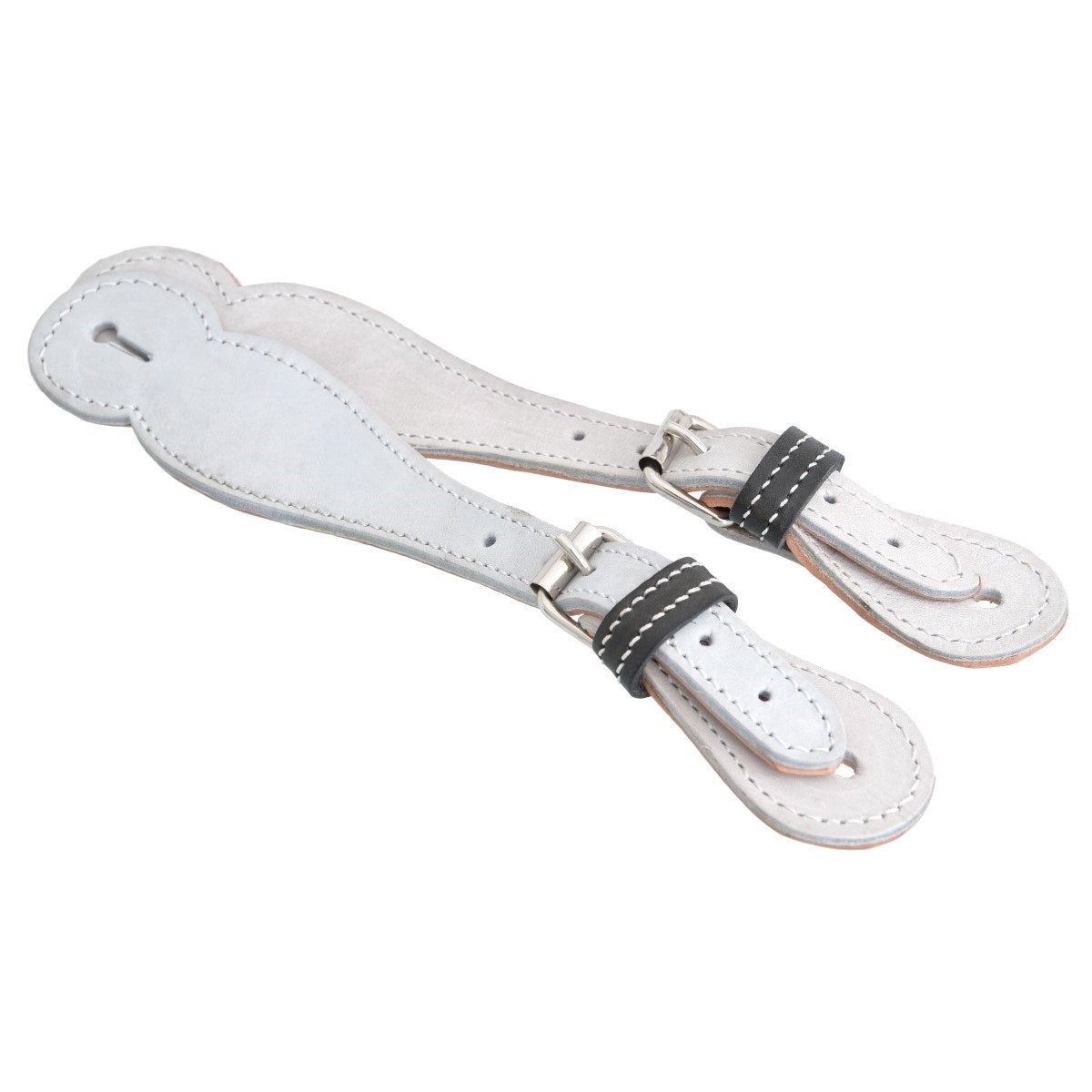 Correas para Espuelas TM-WD1196 Straps for Spurs