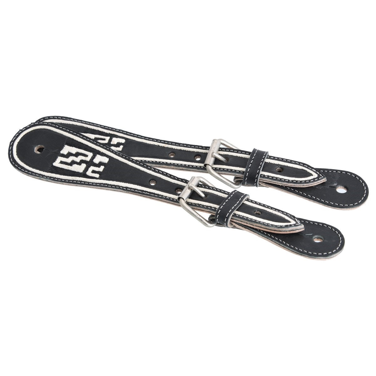 Correas para Espuelas TM-WD1200 Straps for Spurs