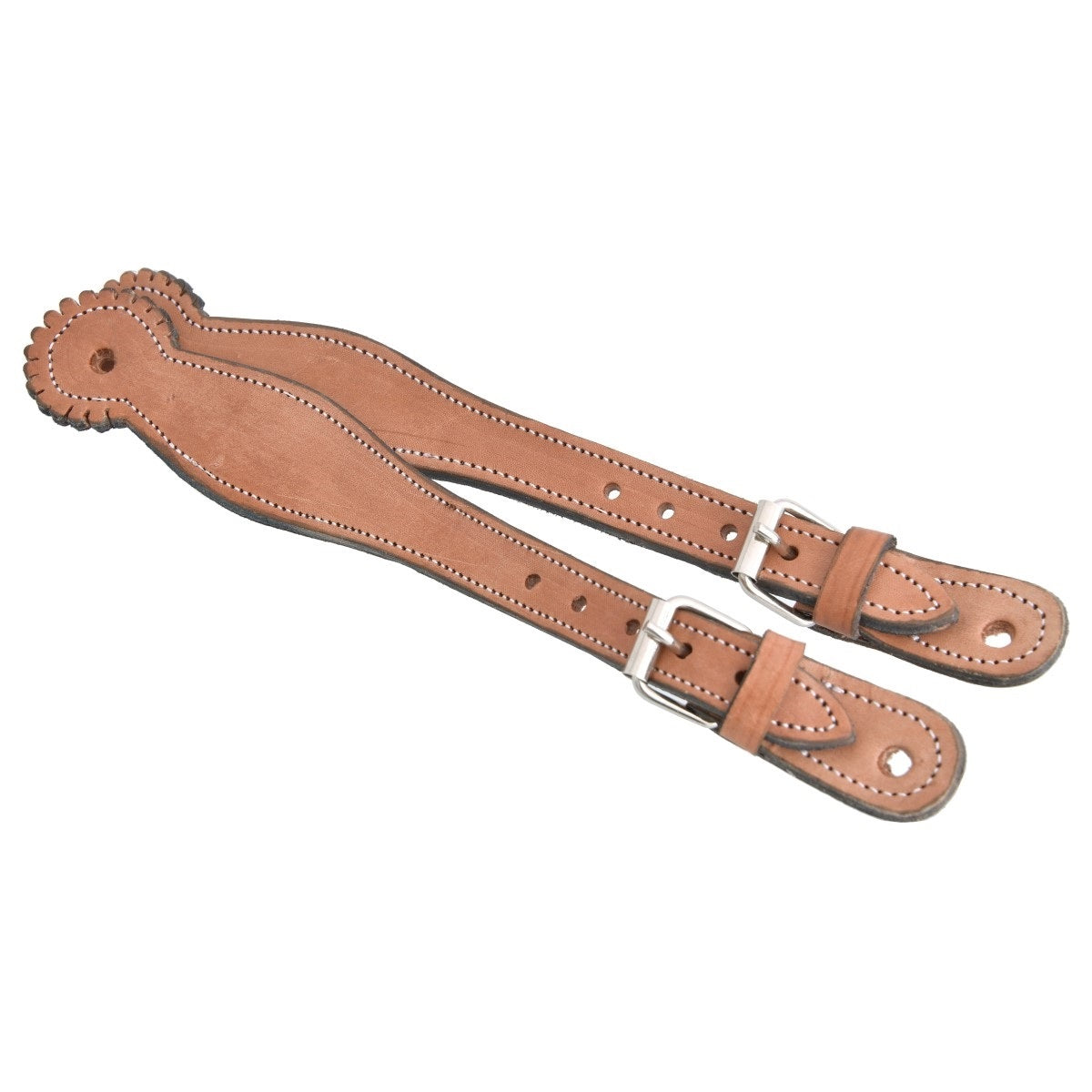 Correas para Espuelas TM-WD1203 Straps for Spurs