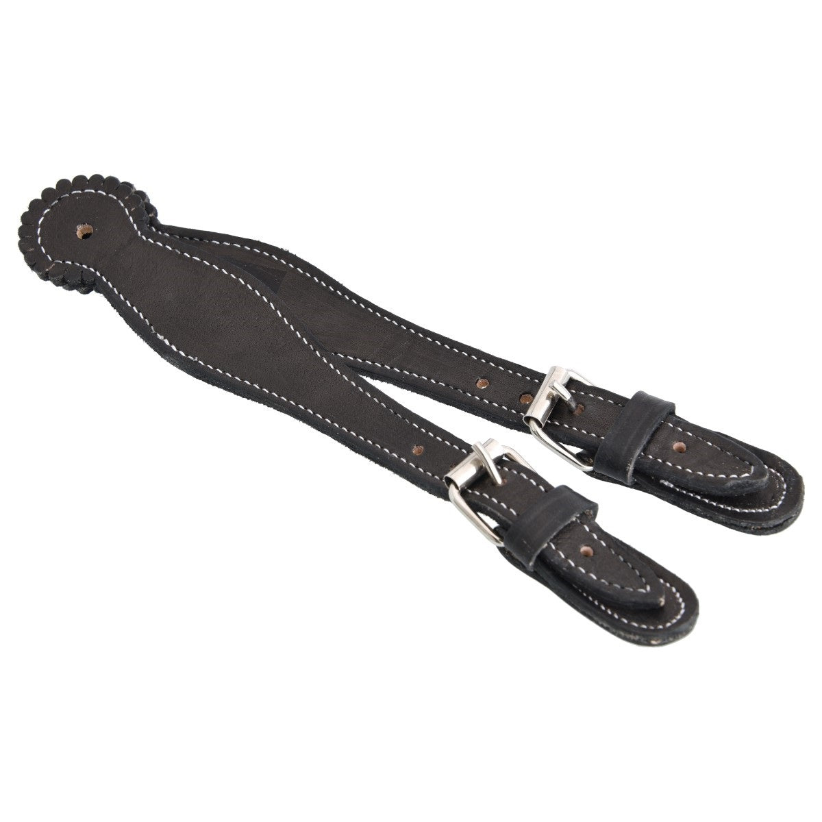 Correas para Espuelas TM-WD1204 Straps for Spurs