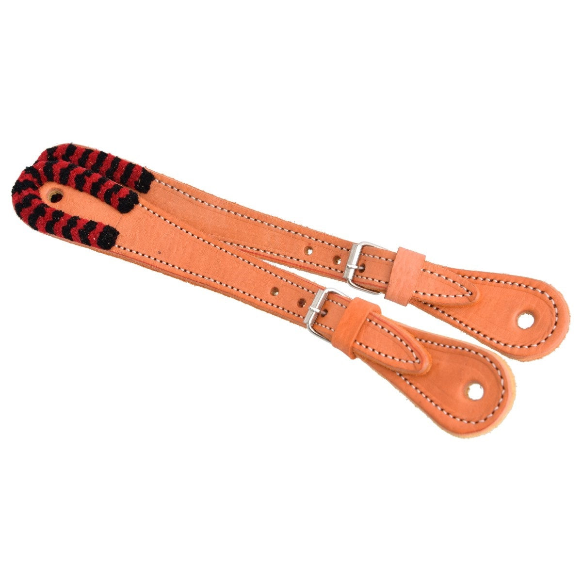 Correas para Espuelas TM-WD1205 Straps for Spurs