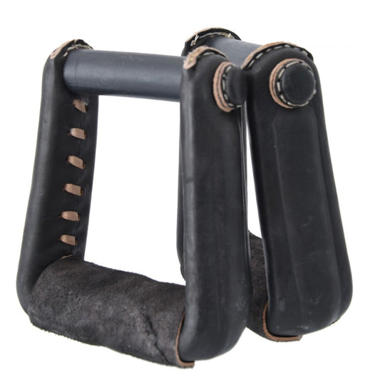 Estribos para Montura - TM-WD1209-1 Horse Saddle Stirrups