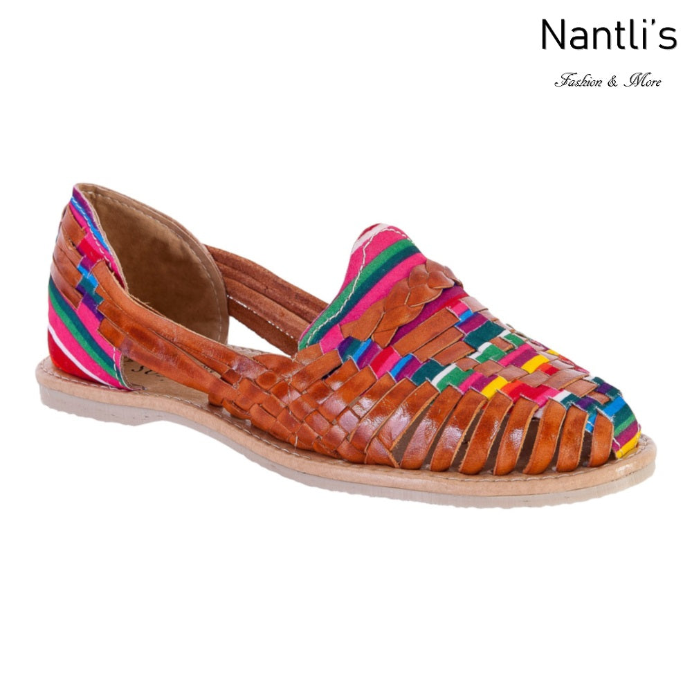 Huaraches TM35186 - Leather Sandals