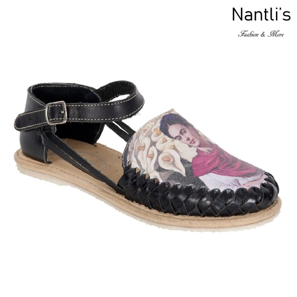 Huaraches TM35248 - Leather Sandals