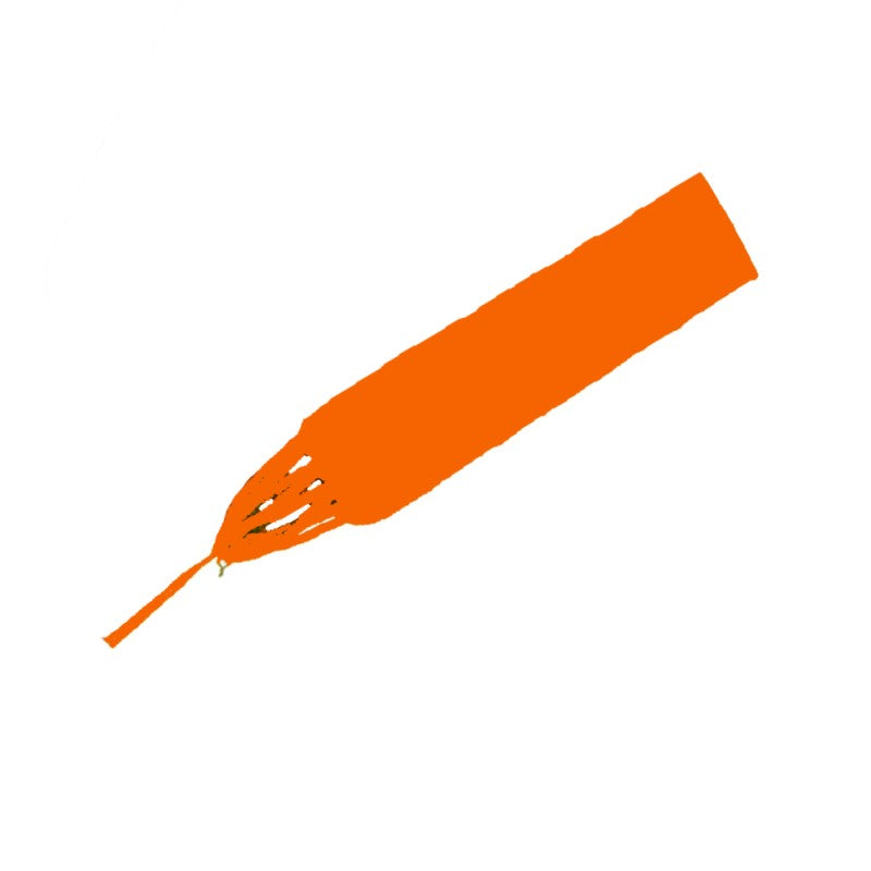 Cinto tradicional de Mujer TM-78050 Zempasuchitl - Women's Belt