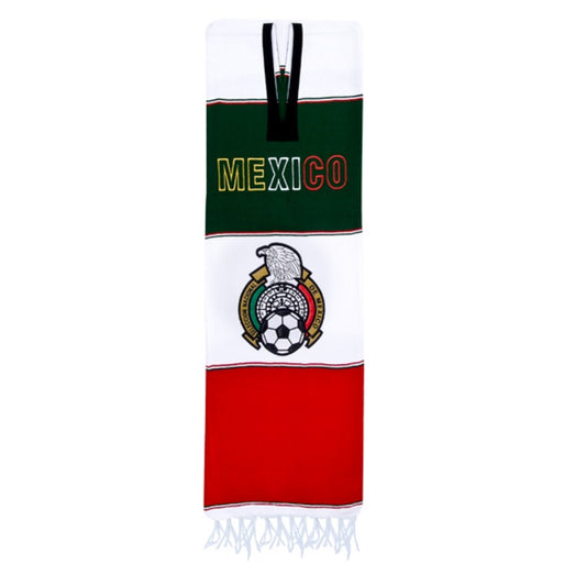 Jorongo Mexicano TM-93314 Mexican Poncho