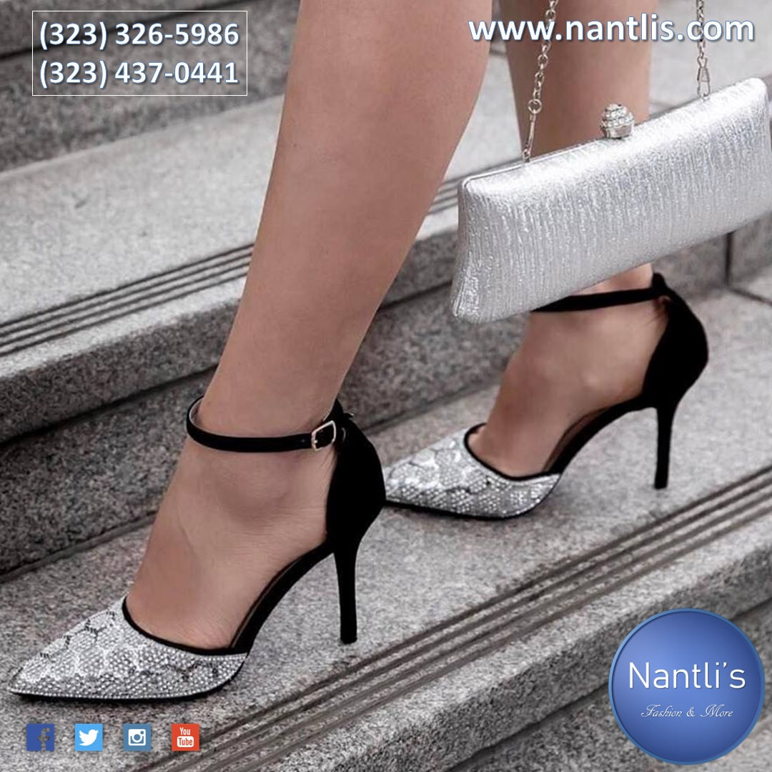 carteras de mujer mayoreo wholesale handbags