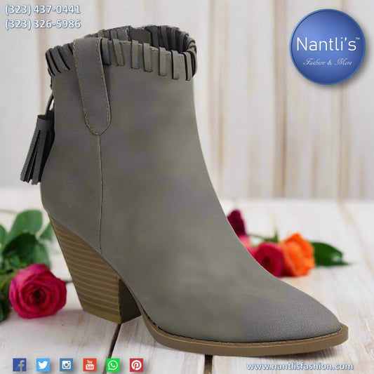 Casual Shoes for Women: The Best Selection at Nantlis!
