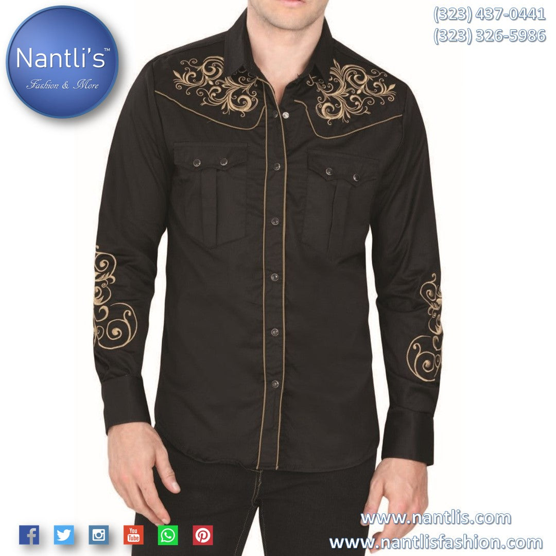 Camisas para Hombres