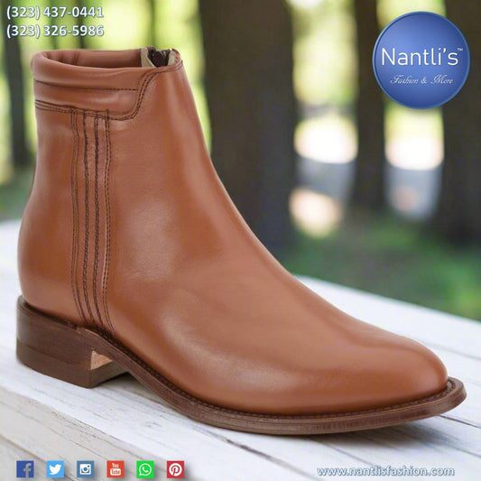 Kick Up Your Style with Chelsea Boots