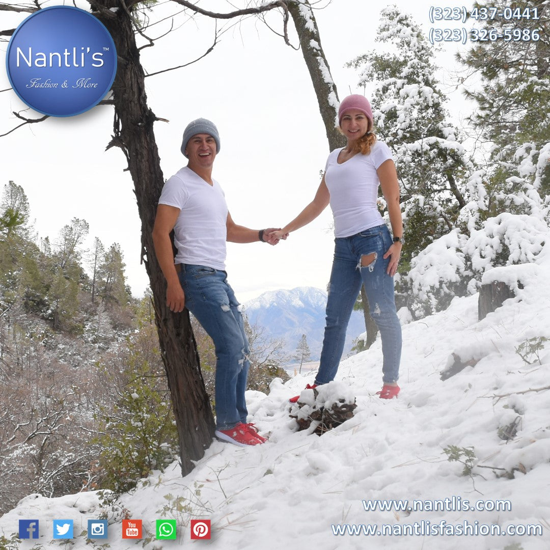 El regalo perfecto para estas fiestas / The Perfect Gift for this Holidays