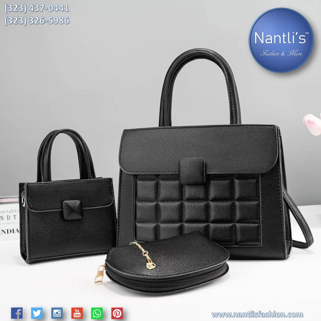 The Most Popular Handbags and Backpacks in the US