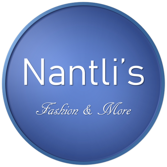 Nantlis