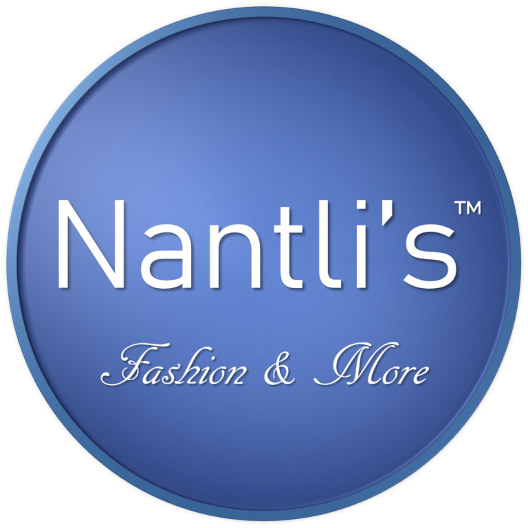 Welcome to Nantlis, where tradition meets contemporary style.