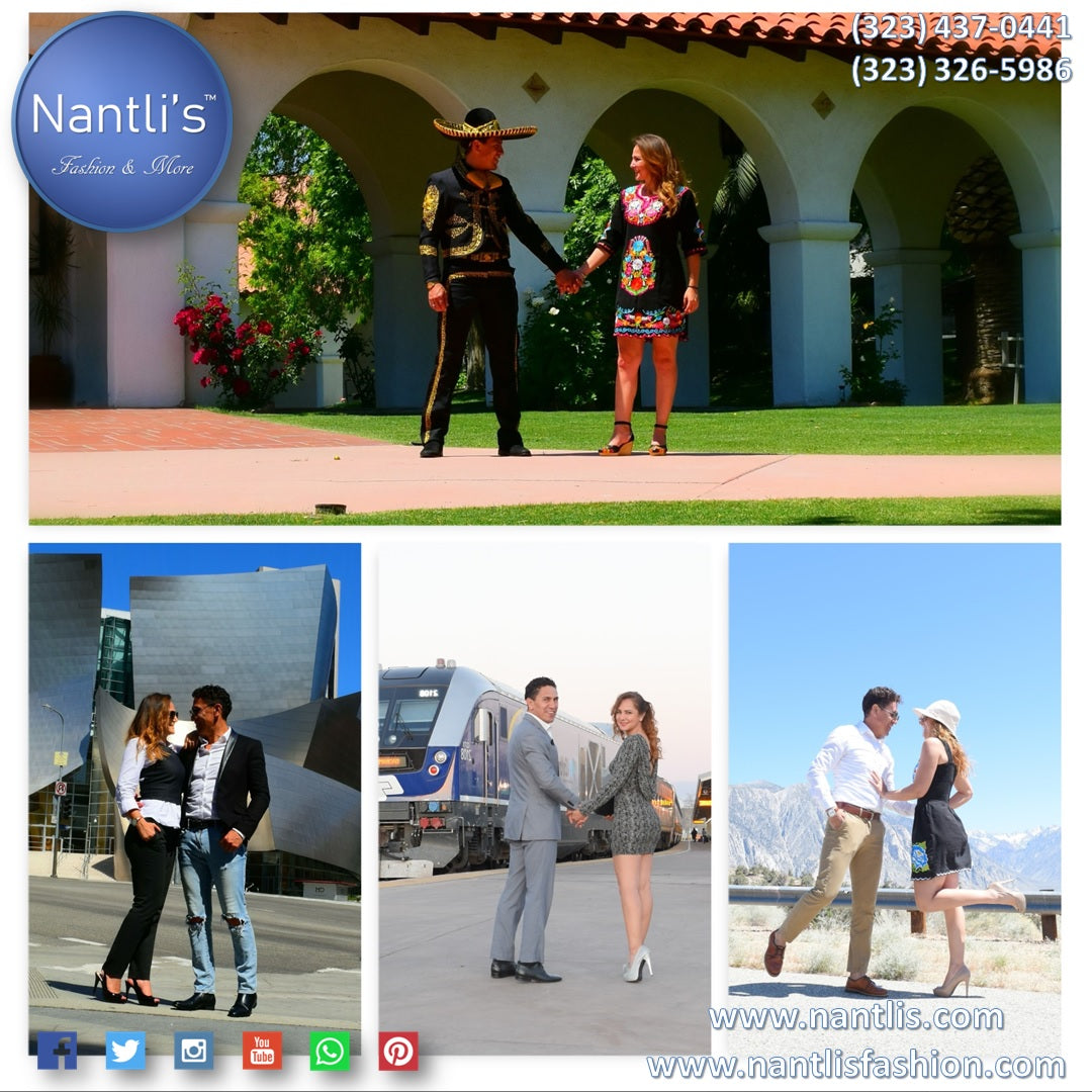 Top 10 Reasons to Buy in Nantlis Online Store