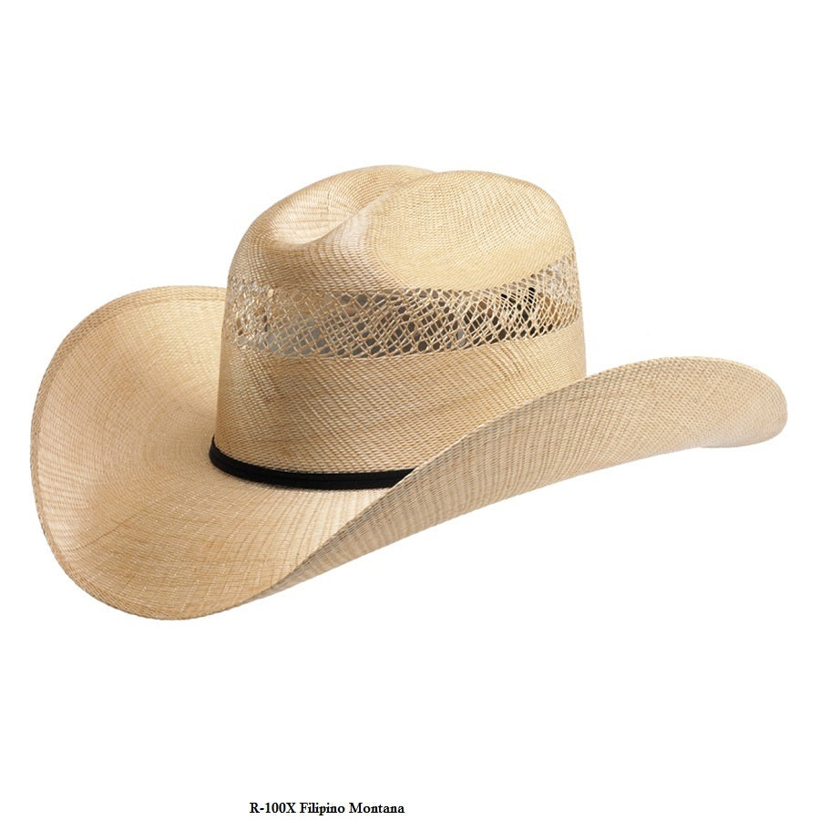 Sombreros / Western hats