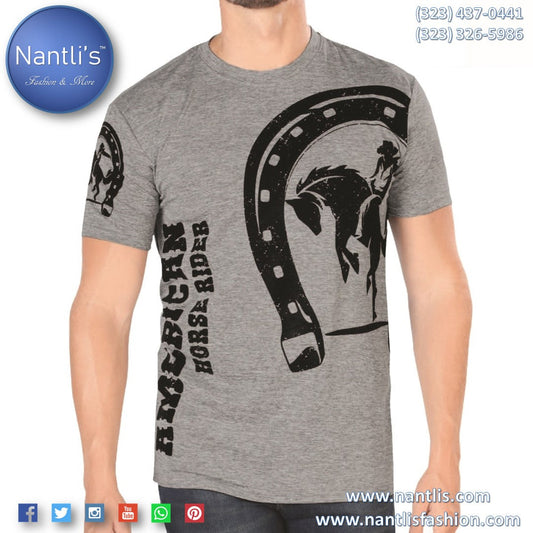 Camisas para Hombres en Estados Unidos