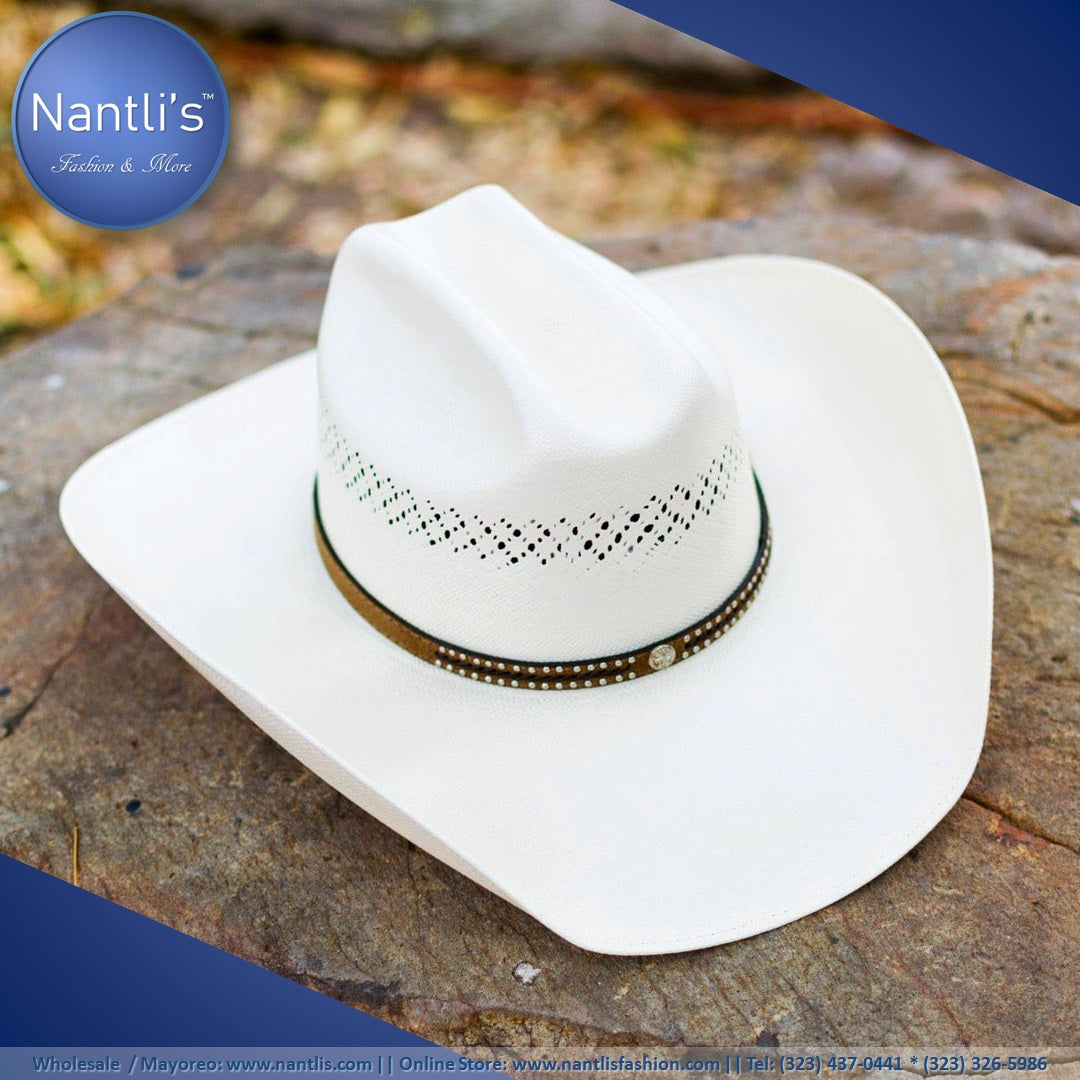 Sombreros para hombres y mujeres