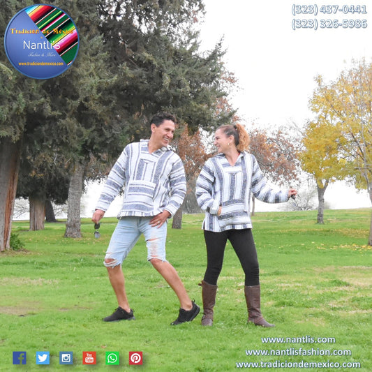 Sudaderas de Jerga Mayoreo Wholesale mexican hoodies