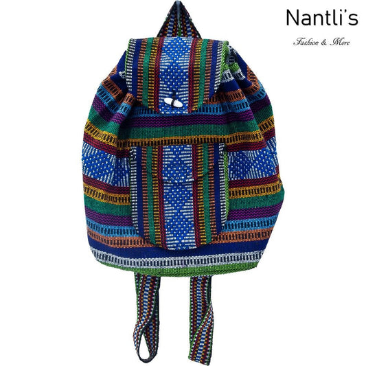 Mochila Mexicana