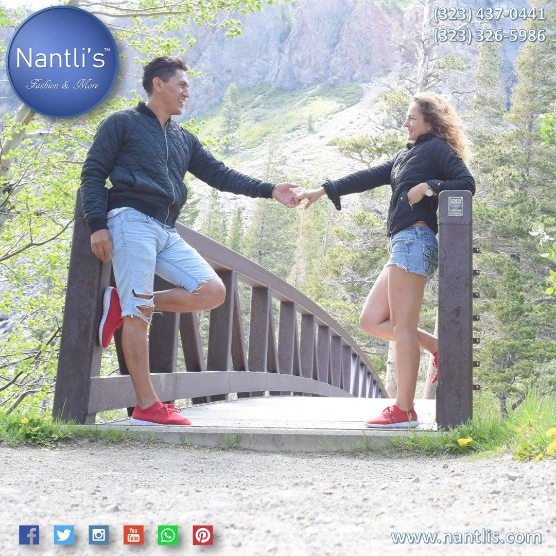 Regalos para el dia del amor y la amistad