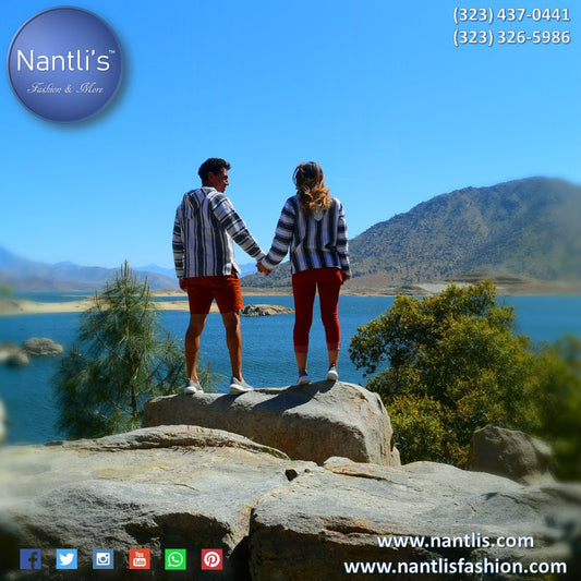 zapatos casuales sudaderas mexicanas