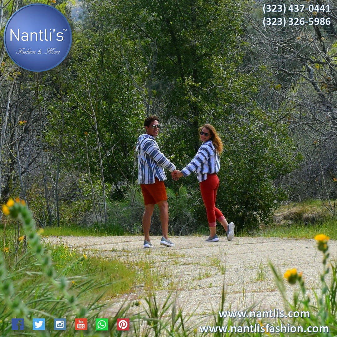 Sudaderas de Jerga por Mayoreo | Wholesale Mexican Hoodies