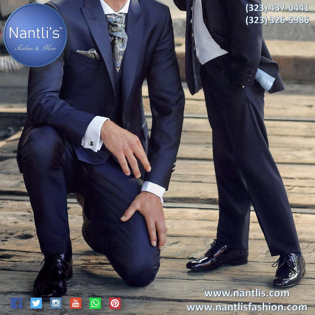 Zapatos para Hombres y Niños - Venta por Mayoreo