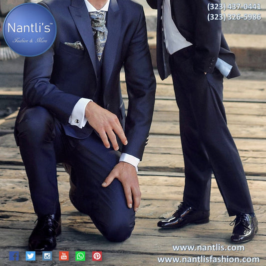 Zapatos para Hombres y Niños - Venta por Mayoreo