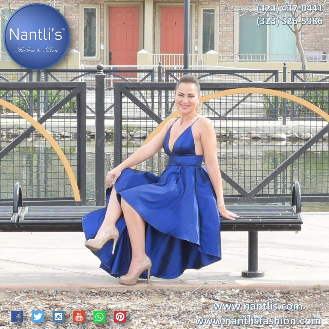 Zapatos de Fiesta para Mujer - Mayoreo