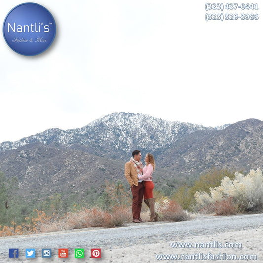 Zapatos de vestir Mayoreo