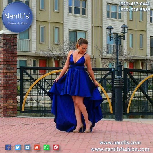 Zapatos para damas por Mayoreo