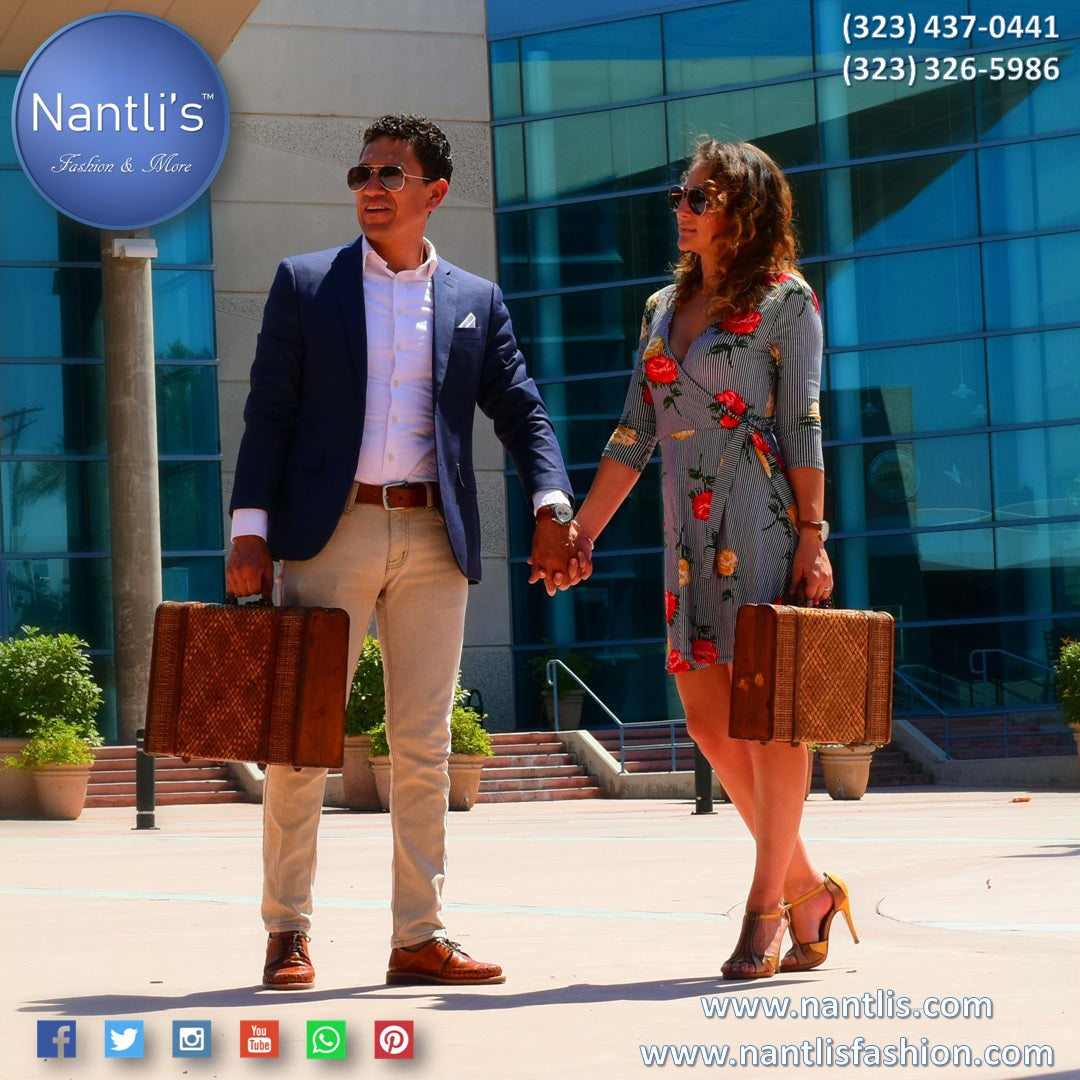 Zapatos casuales para hombres y Mujeres