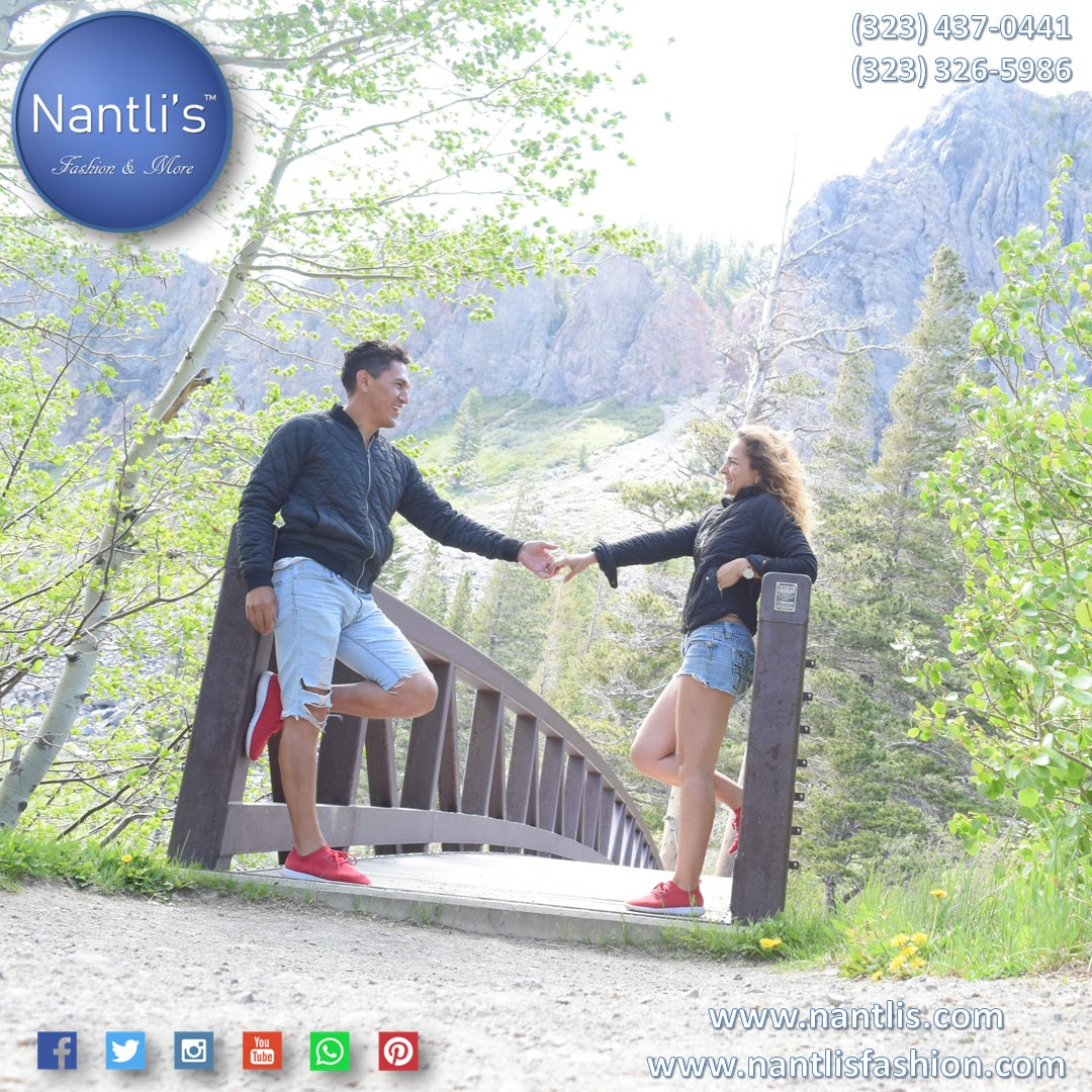 Zapatos Casuales Mayoreo