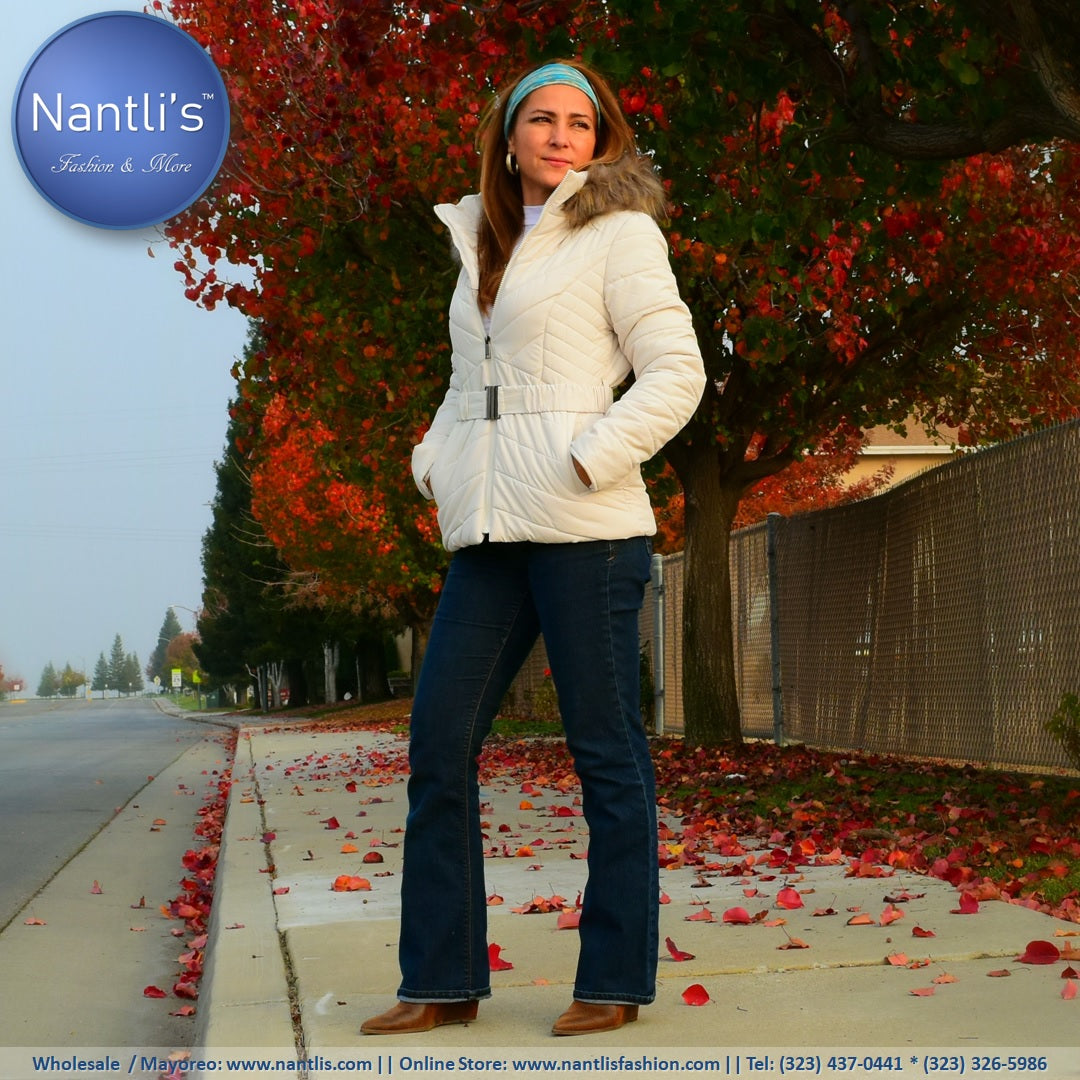 Nantlis Online Store – Nantli's - Online Store