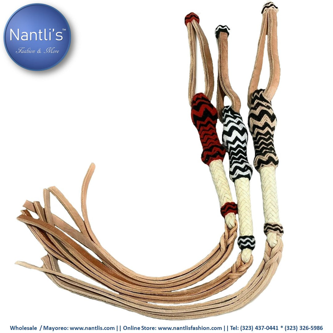 Nantlis Online Store – Nantli's - Online Store