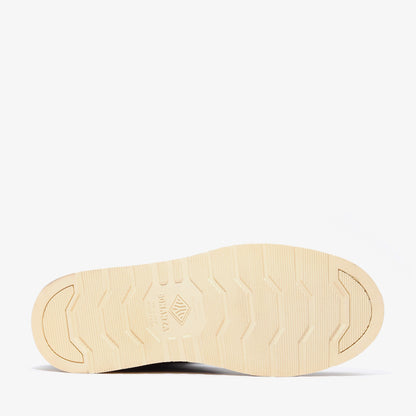 Rancher Work Boots BA-142 Crazy Brown Botas de trabajo vaqueras