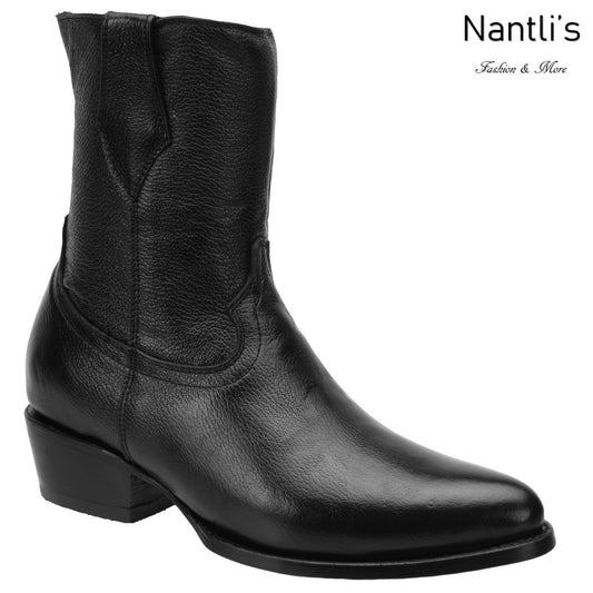 Botas Vaqueras para Hombres TM-WD11-0008 - Western Boots for Men