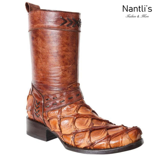 Botas Vaqueras para Hombres TM-WD11-0014 - Western Boots for Men