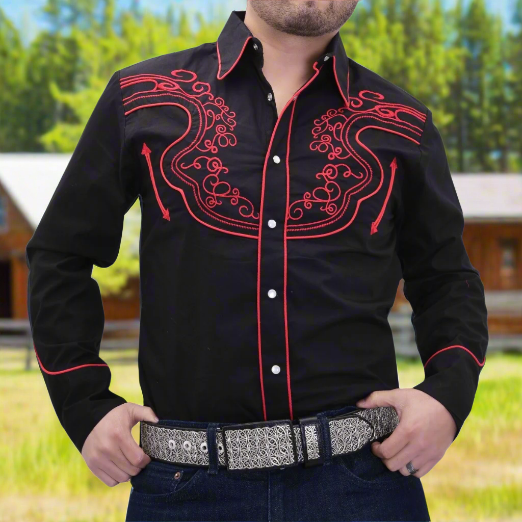 Moda Y Pritex Playeras Playera Moda&Pritex Estampado Con Piedras