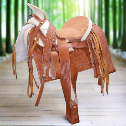 Tipos De Riendas De Caballo - Horse Life