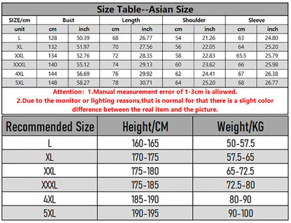 Chamarra para Hombres Men's Outdoor Jacket Casual Fashion Stylish Zipper Hooded Jackets Solid Color Simple Style Climbing Camping Outwear Autumn New