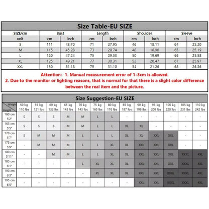 Sueter para Hombres Men's sweater, men's baseball jacket, streetwear, autumn, new fashion, solid color casual men's jackets, men's coat