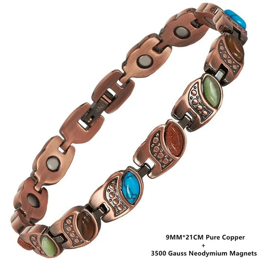 Bracelet for Women Pulsera para Mujeres 